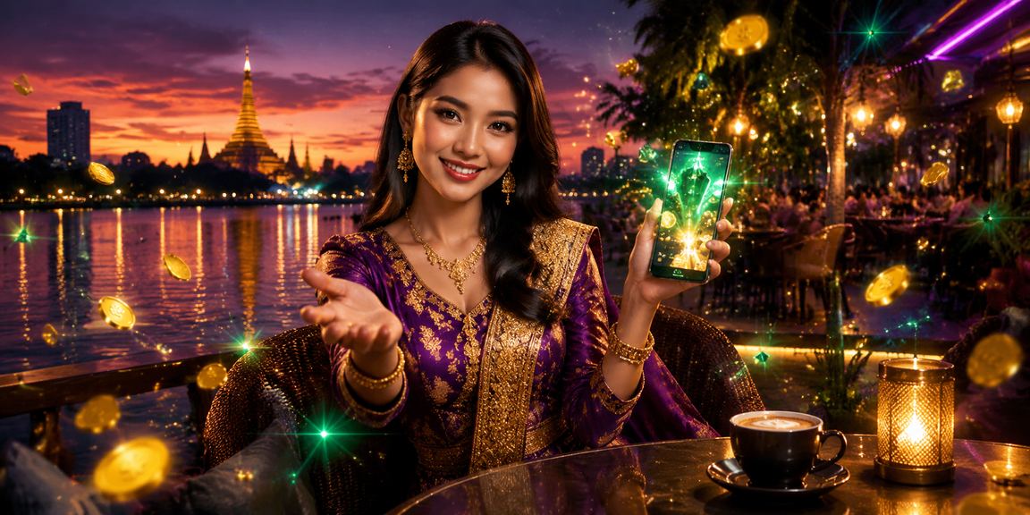 ရန်ကုန် အင်းလေးကန်ကျော် ငွေပြန်လည်ပေးချေမှု