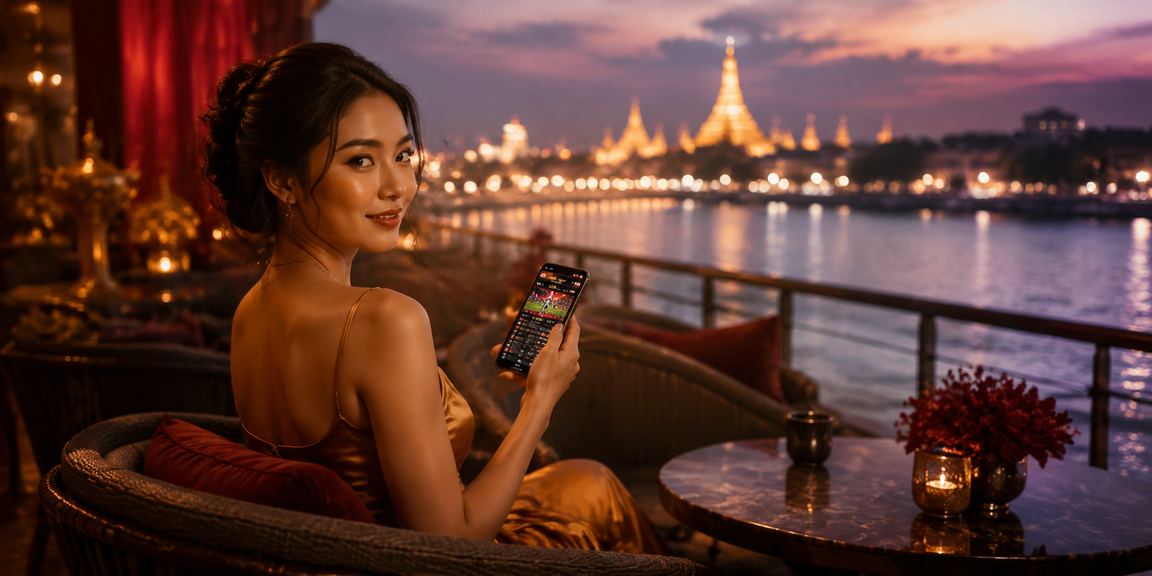 ရန်ကုန်မြစ်ကမ်းစပ်တွင် အားကစားဗီတာကစားခြင်း